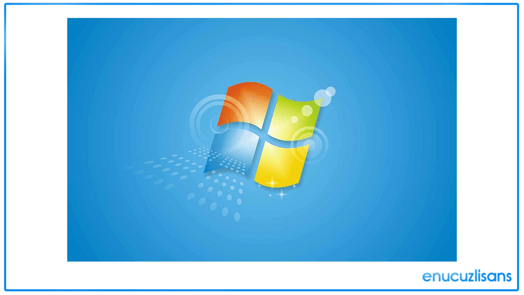 Windows Lisans Nas L Aktif Edilir En Ucuz Lisans Orjinal Anahtar