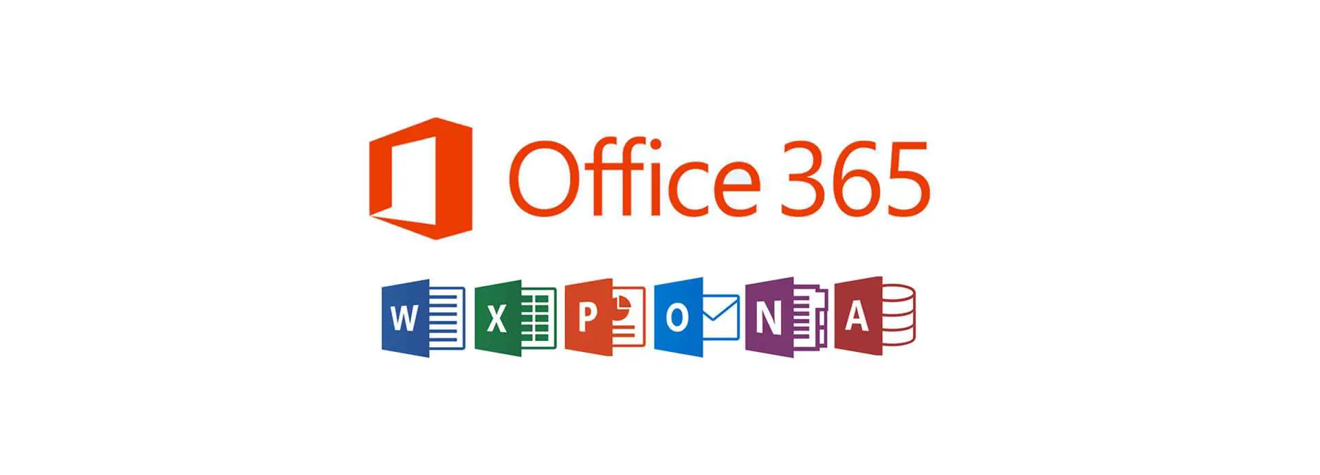 Office 365 Lisansı almak