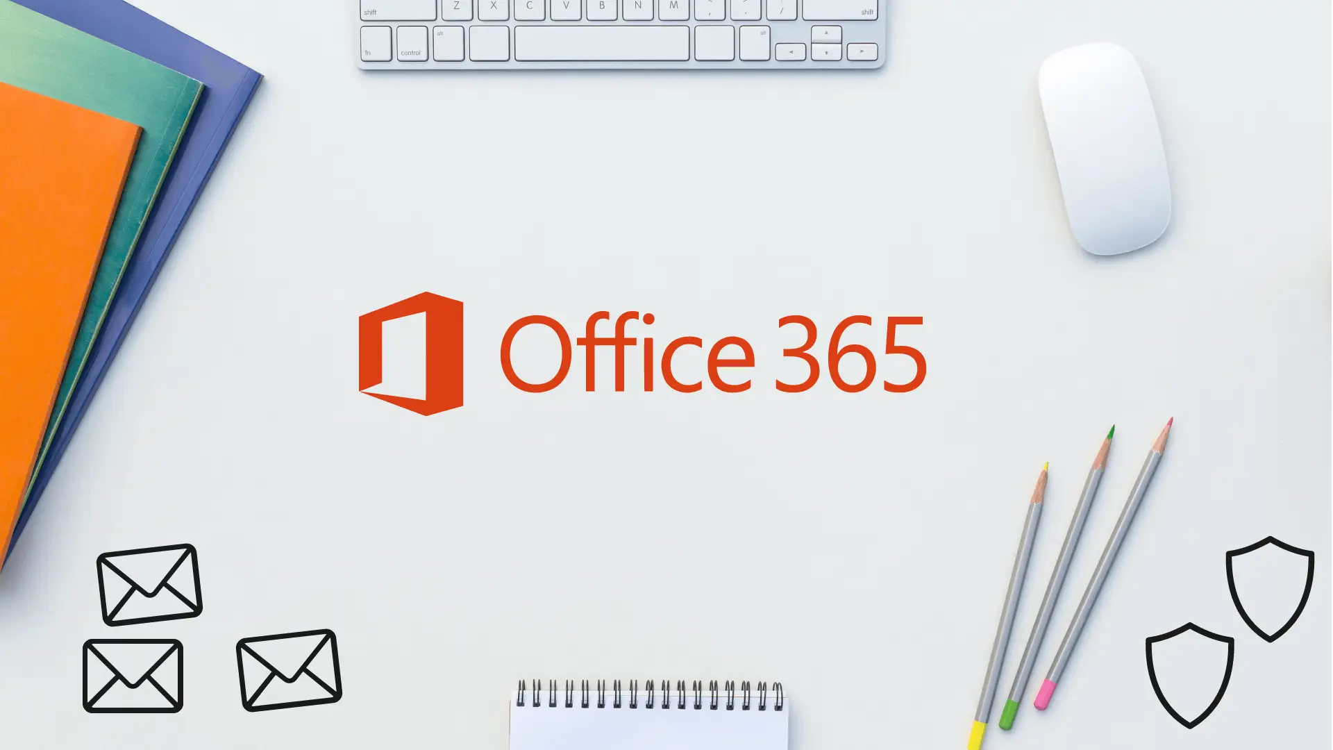 Office 365 Lisansı
