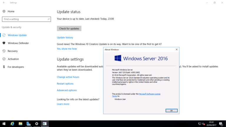 Windows Server 2012 Rds 50 Device Lisans En Ucuz Lisans Orjinal Anahtar 2641