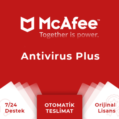 mcafee-antivirus-plus-lisans