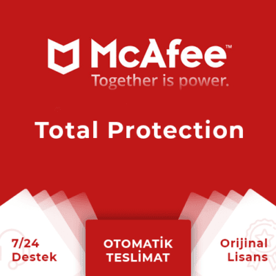 mcafee-total-protection-lisans