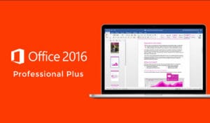 Office 2016 İndir