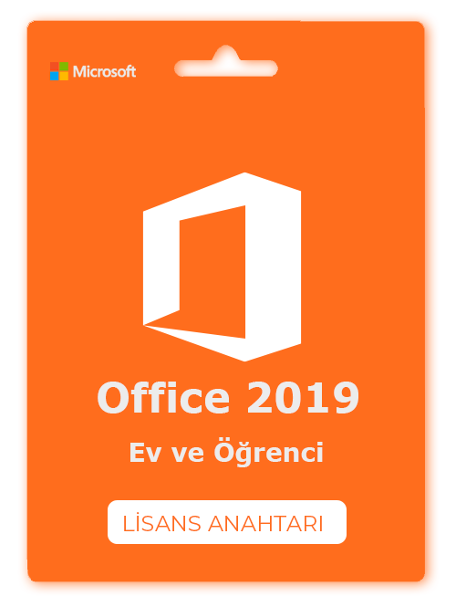office-2019-ev-ve-ogrenci Toplu Office 2019 Ev ve Öğrenci Lisans Anahtarı - Görsel 1