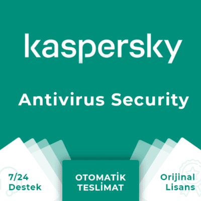 kaspersky-antivirus-lisans