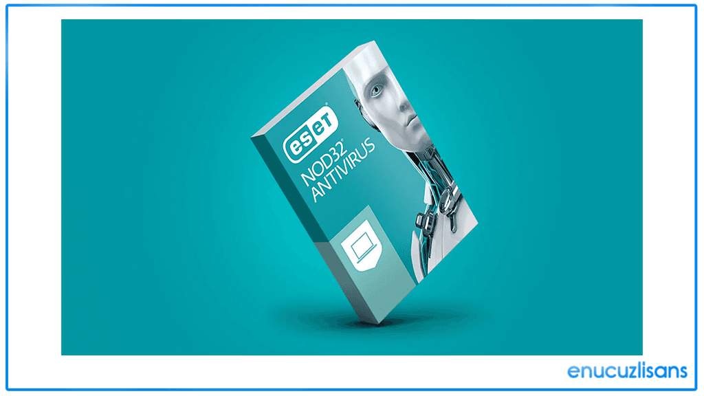 Eset