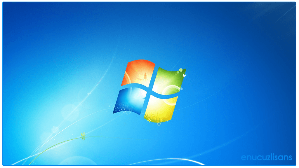 Microsoft Office Download For Windows 7