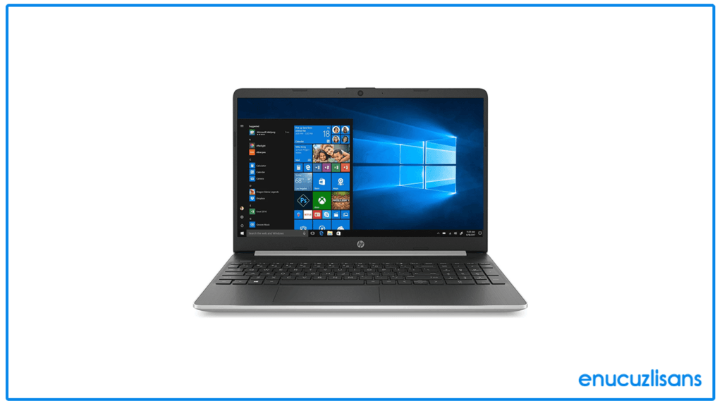 Windows 10 Fiyatları