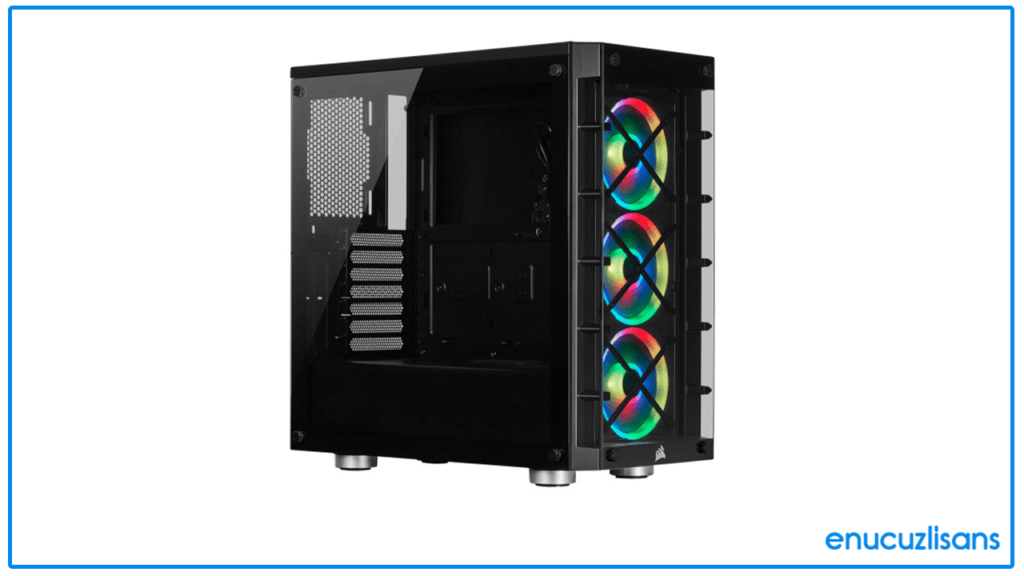 Windows 10 Kasa Fiyatları