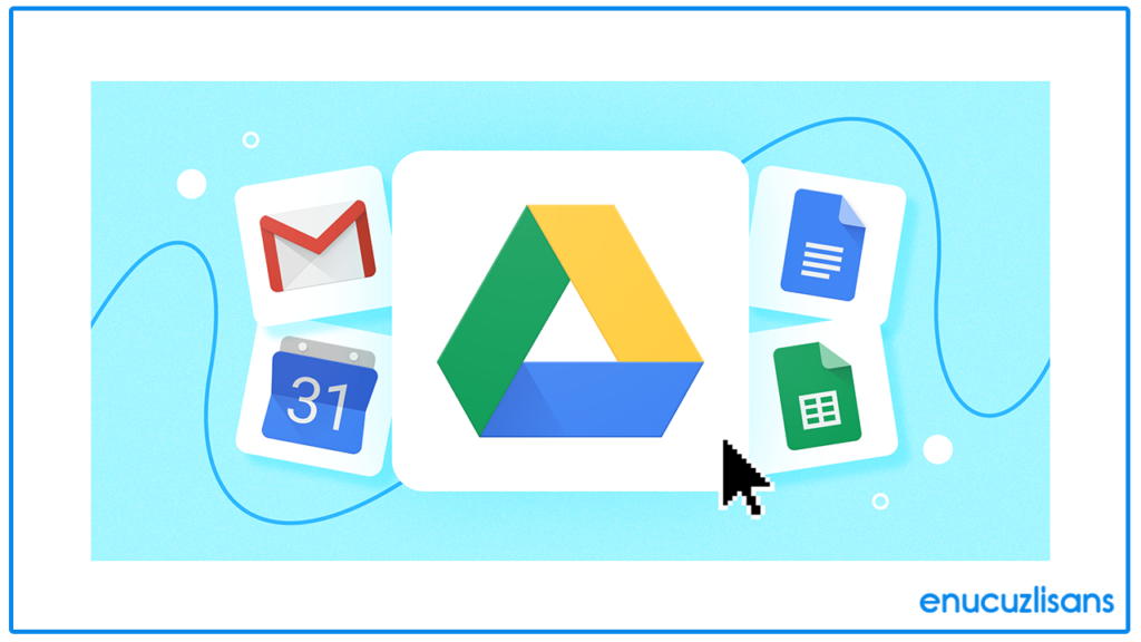google drive for windows 10 download