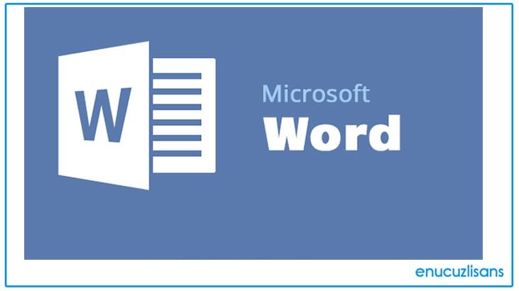 Word Dosya İndirme