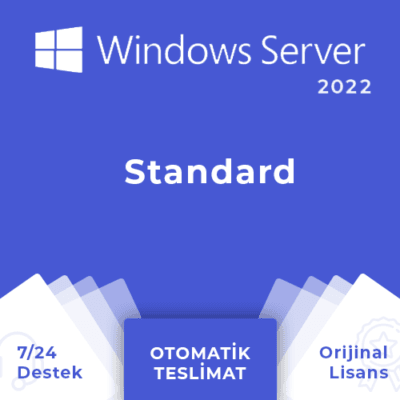 windowsserver-2022