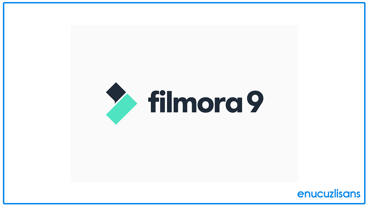 Yaratıcılığınızı Filmora 9 ile Maksimum Seviyeye Taşıyın