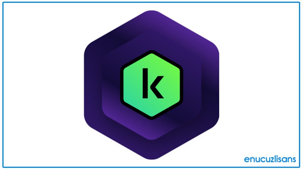 Kaspersky Plus Kötü Amaçlı Yazılım Korumasında Lider
