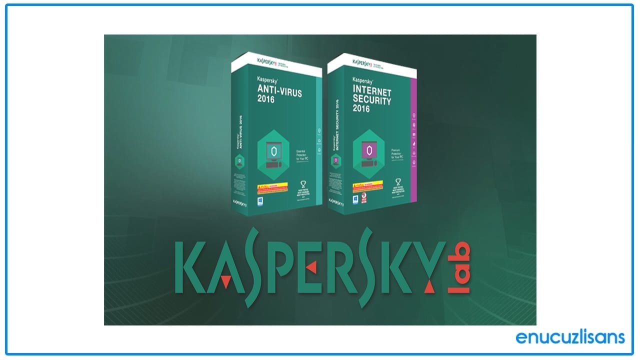 Kaspersky Plus Zararlı İçeriklerden Korunma
