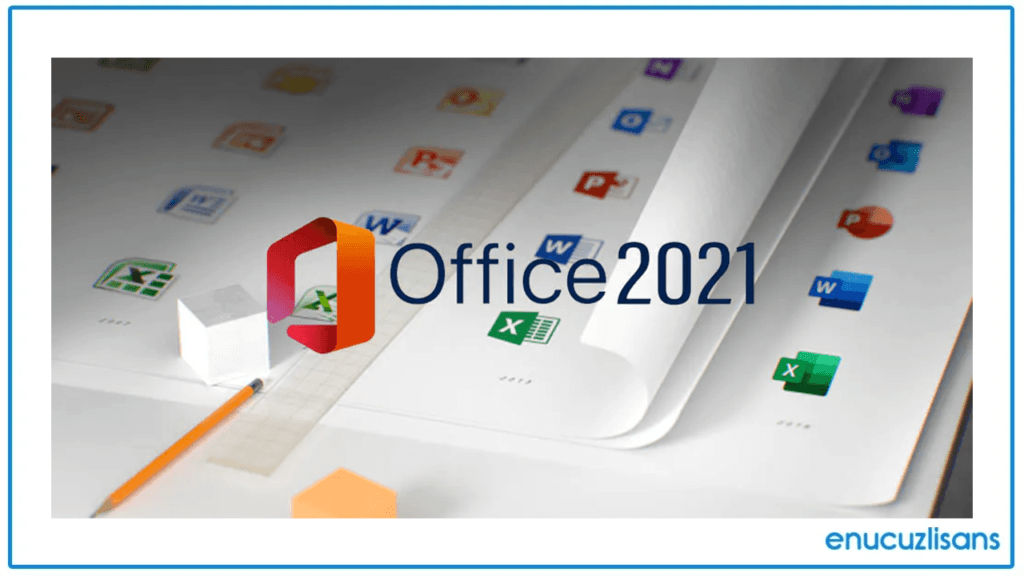 Office Son Sürümünün Güvenlik Özellikleri