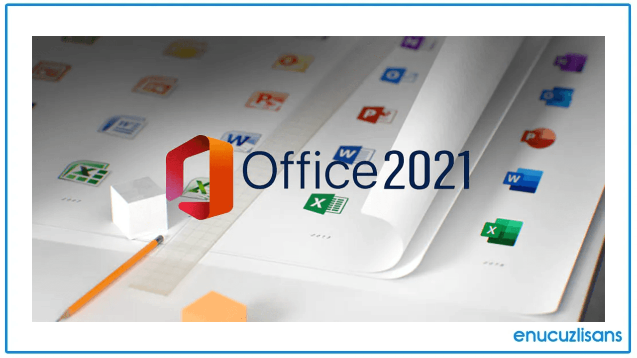 Office Son Sürümünün Güvenlik Özellikleri