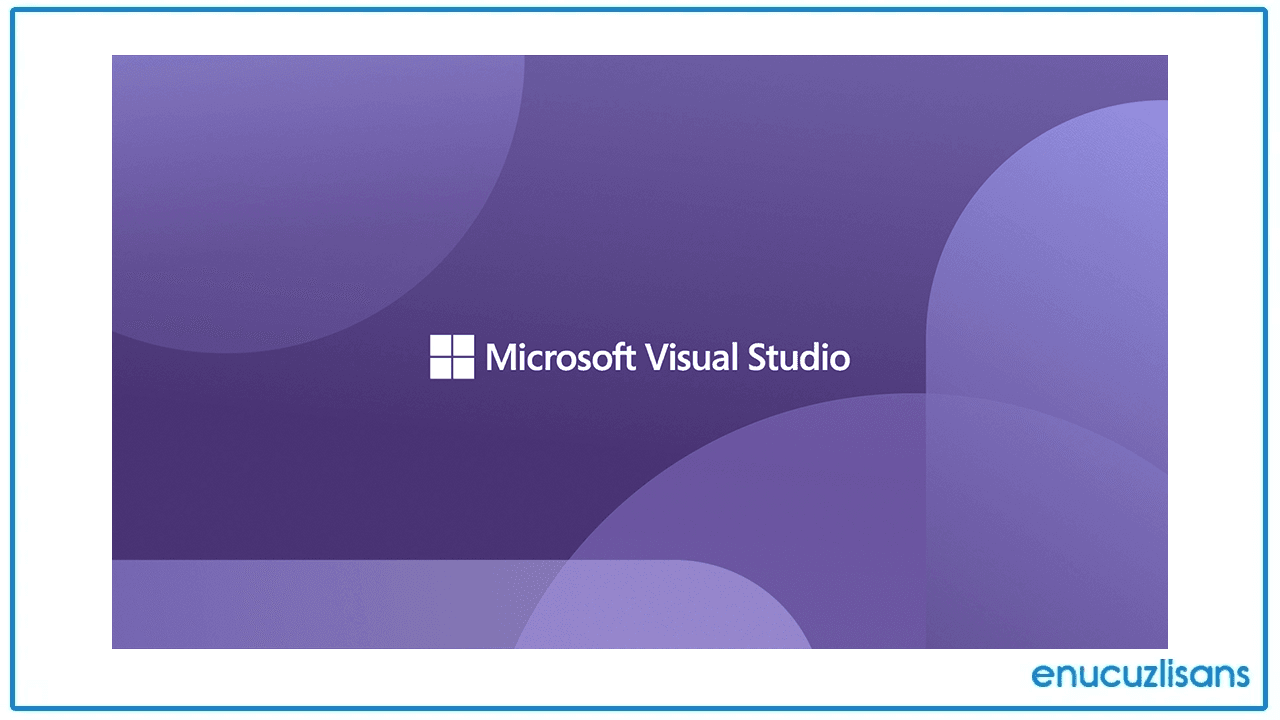 Visual Studio 2022 ile Gelen Yeni Özellikler