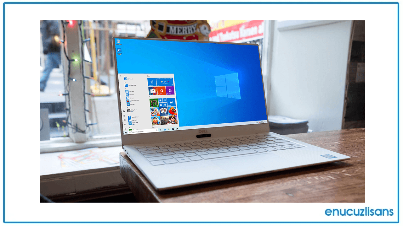 Windows 10'da Güncelleme Yönetimi