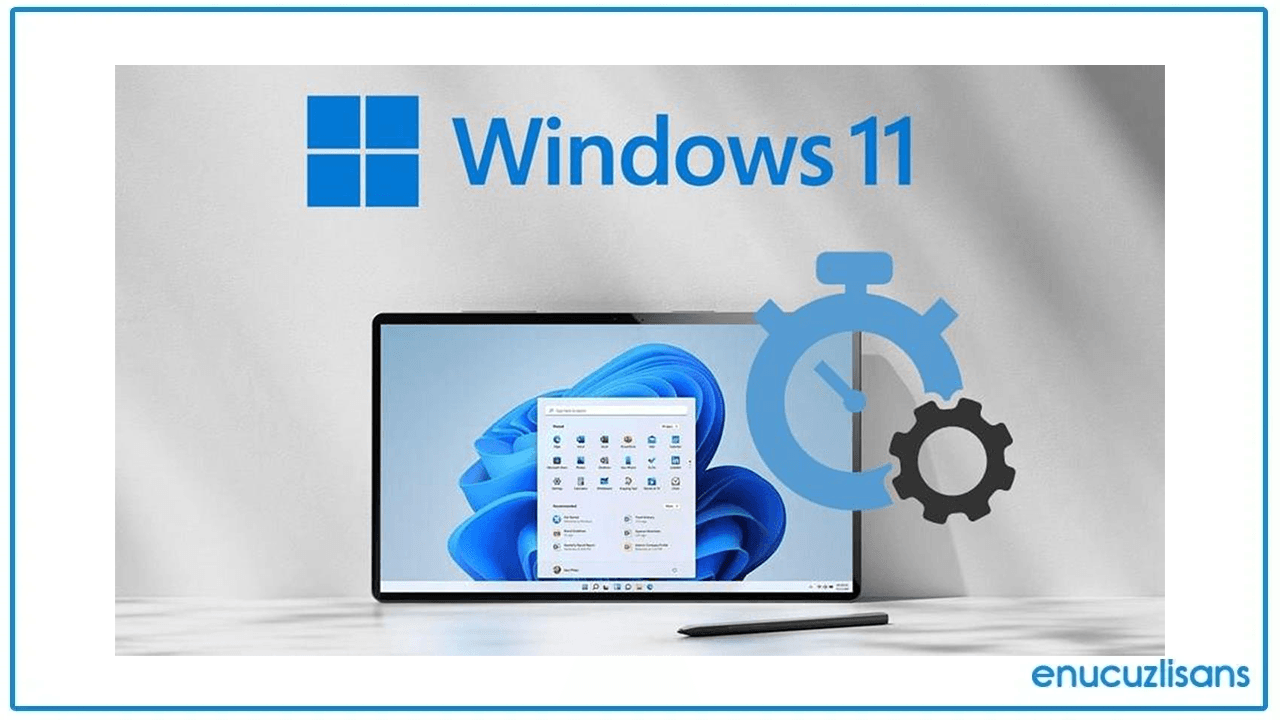 Windows Lisansının Fiyatları