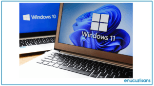 Windows Office Lisansının Tek Kullanıcılık Sürümleri