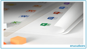 Windows Office Lisansının Yenilenmesi