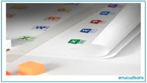 Windows Office Lisansının Yenilenmesi