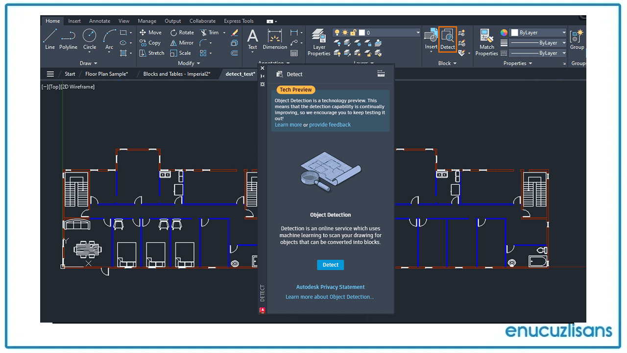 Autocad 2025-3