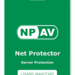 Net Protector Server Protection
