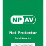 Net Protector Total Security
