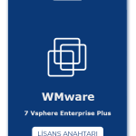 Vmware 7 Vsphere Enterprise Plus