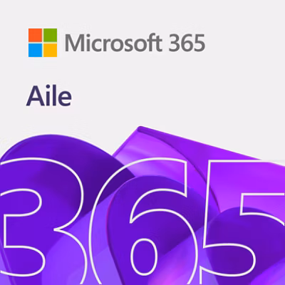 Office 365 Premium (Kendi Mailinize)